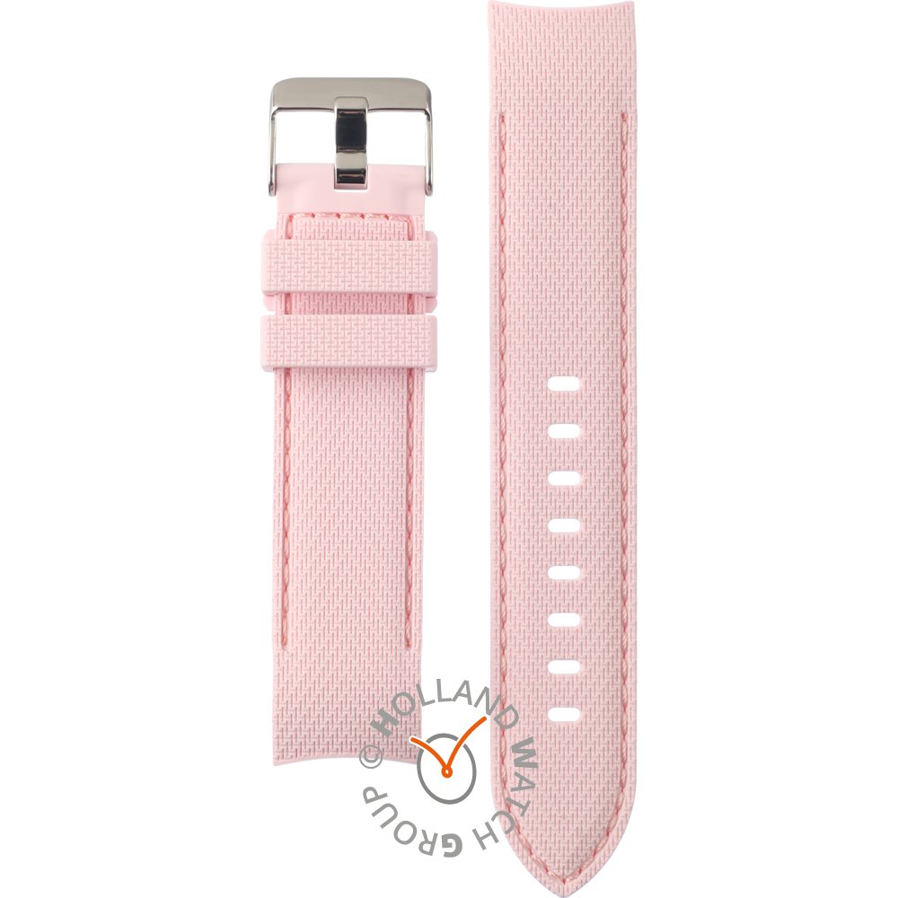 Correa Ice-Watch Straps 014658 14238 ICE Sixty Nine