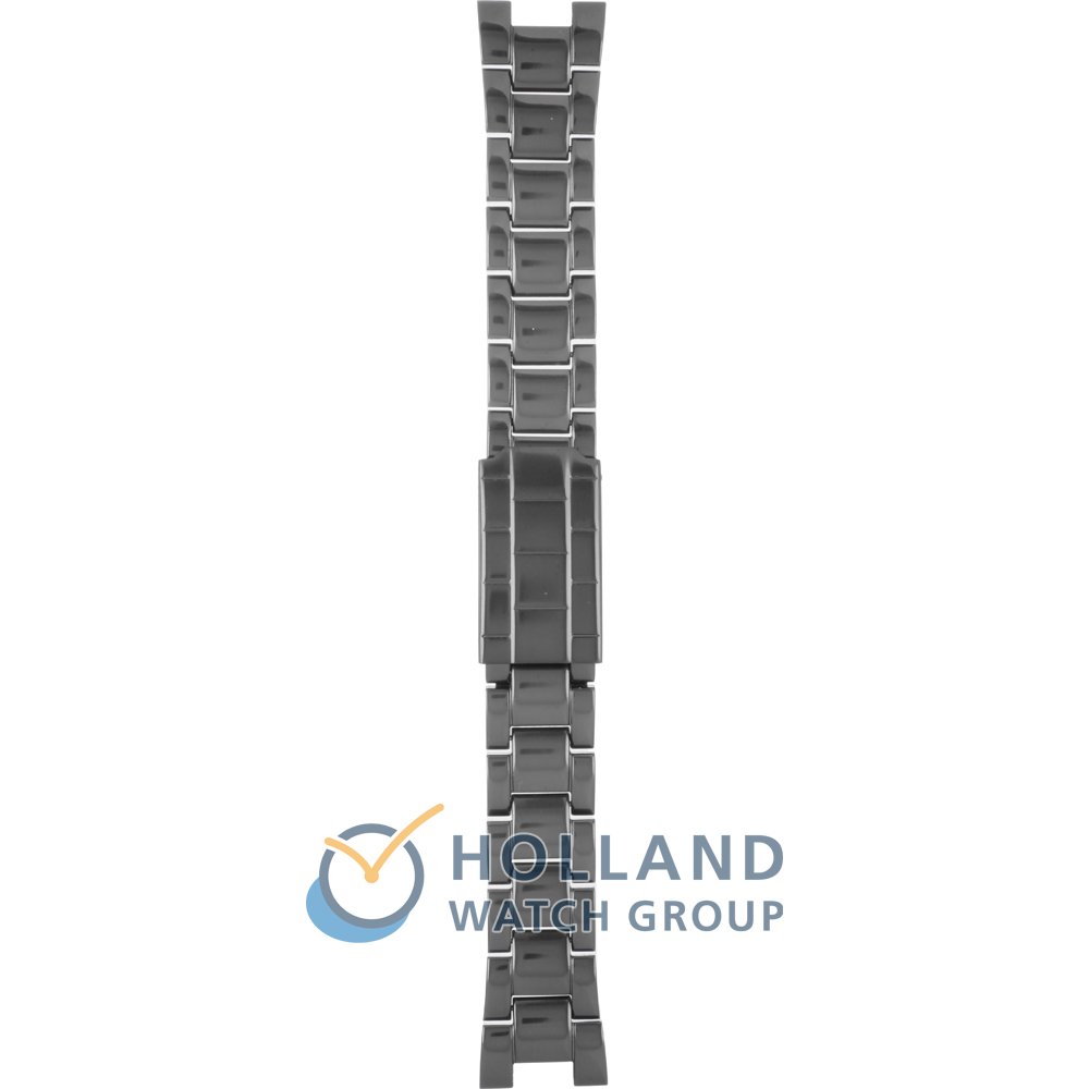 Correa Ice-Watch Straps 006035 AL.AC.U.A.12 ICE Alu