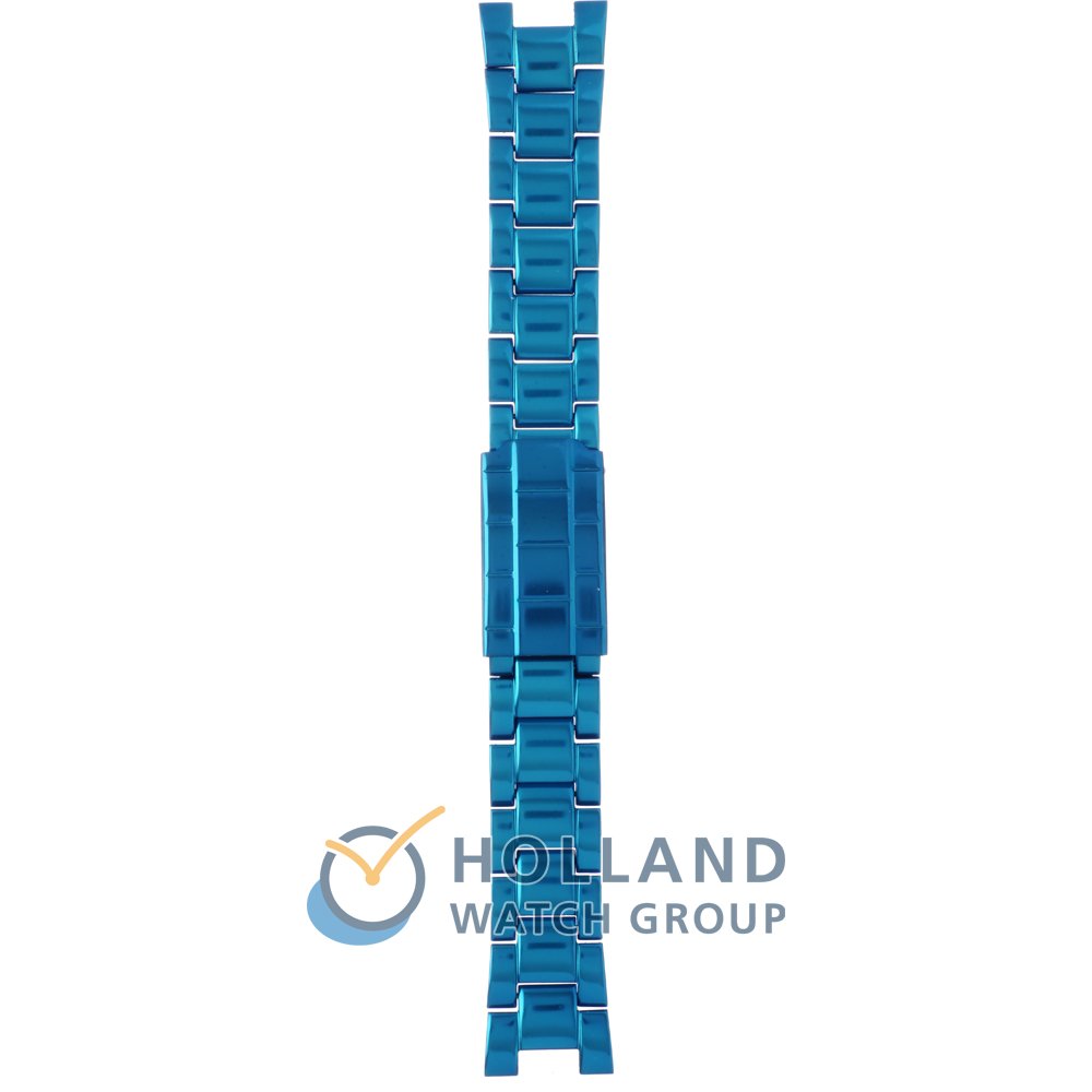 Ice-Watch Straps 006039 AL.TE.U.A.12 ICE Alu Correa