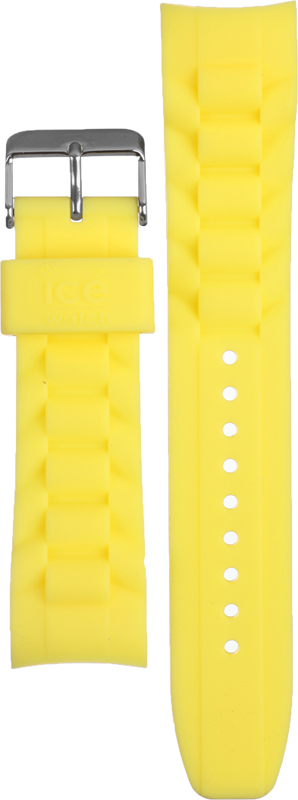 Correa Ice-Watch Straps 005451 SI.AA.B.S.10 ICE Sili Summer