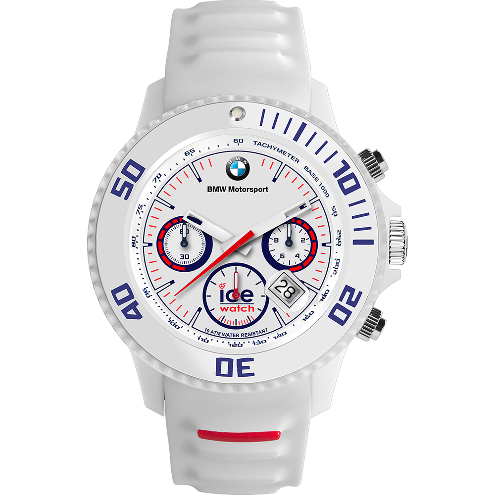 Reloj Ice-Watch 000843 ICE BMW