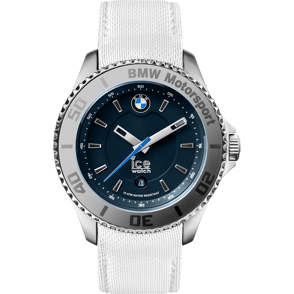 Ice-Watch Watch ICE BMW 001116