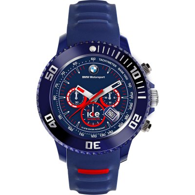 Reloj Ice-Watch Ice-Classic 001132 ICE BMW