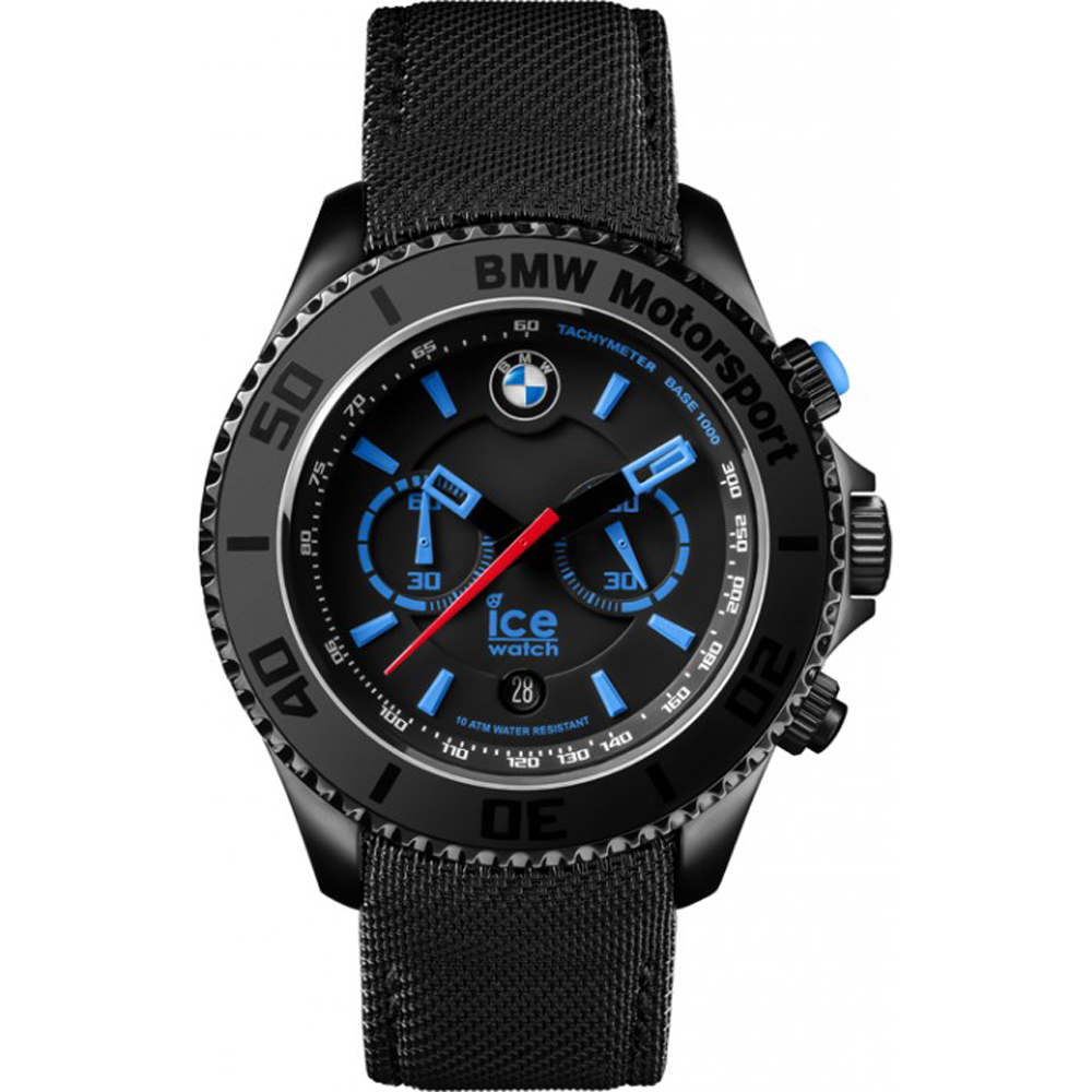 Reloj Ice-Watch Ice-Classic 001123 ICE BMW