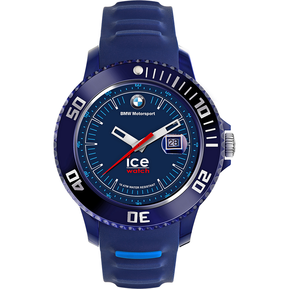 Reloj Ice-Watch Ice-Classic 001127 ICE BMW