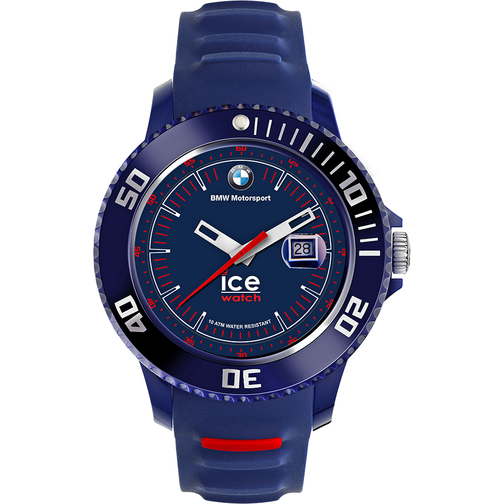 Reloj Ice-Watch Ice-Classic 001128 ICE BMW