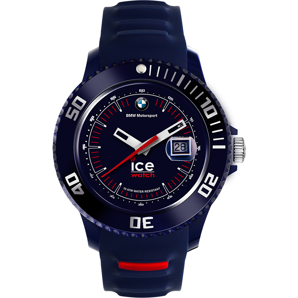 Reloj Ice-Watch Ice-Classic 000836 ICE BMW