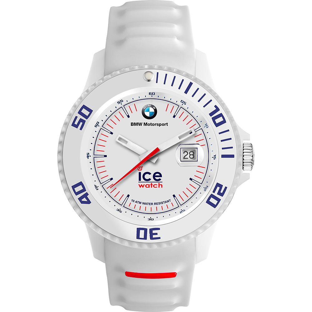 Reloj Ice-Watch Ice-Classic 000837 ICE BMW
