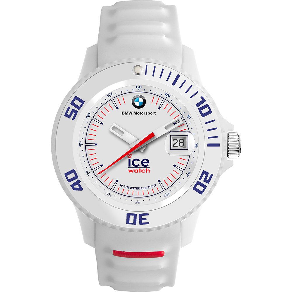 Reloj Ice-Watch Ice-Classic 000835 ICE BMW