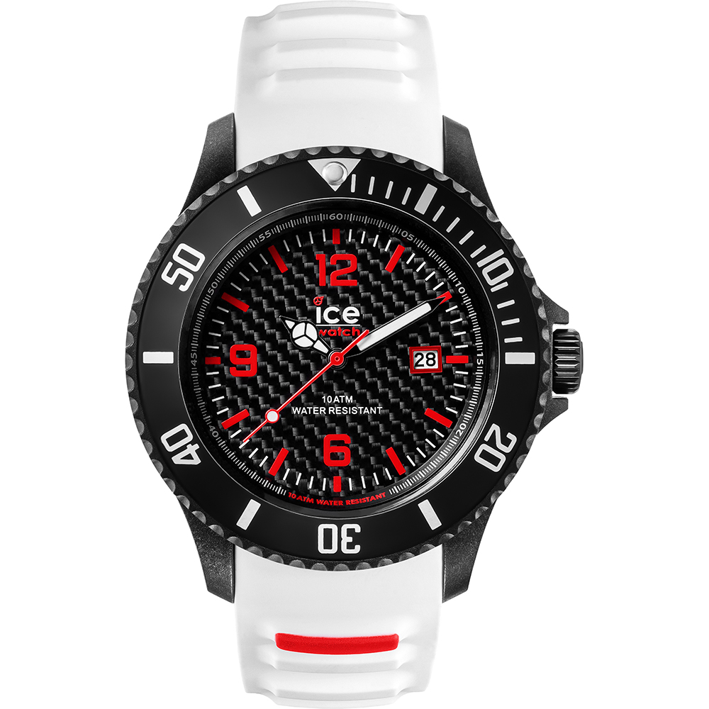 Ice-Watch Watch ICE Carbon 001311