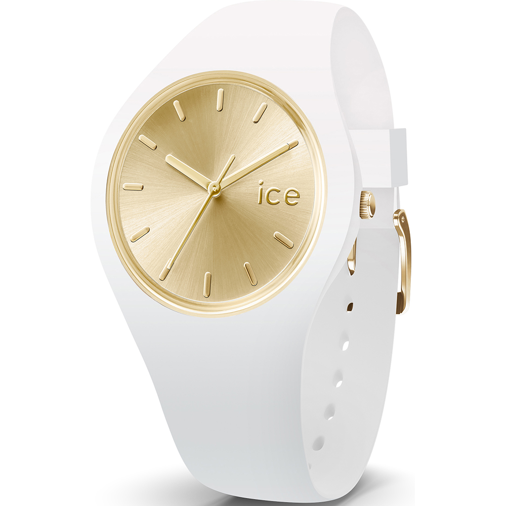 Reloj Ice-Watch Ice-Silicone 001393 ICE Chic