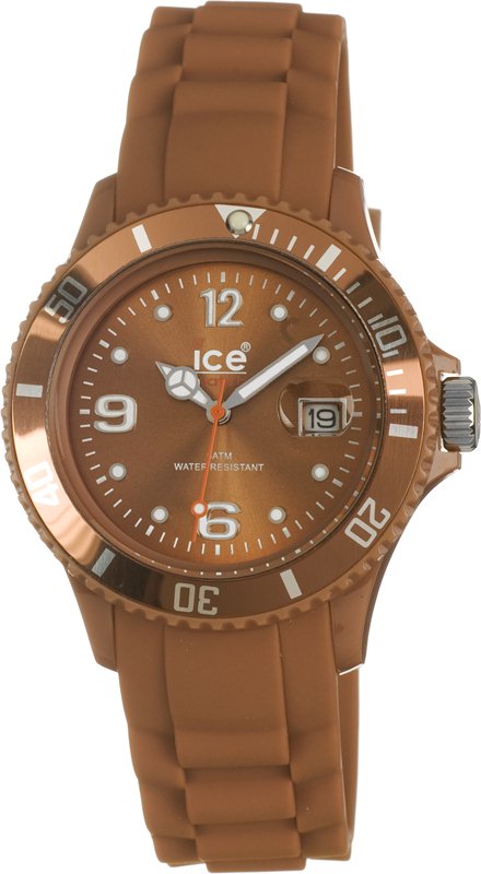 Reloj Ice-Watch 000155 ICE Chocolate