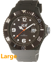 Ice-Watch 000157