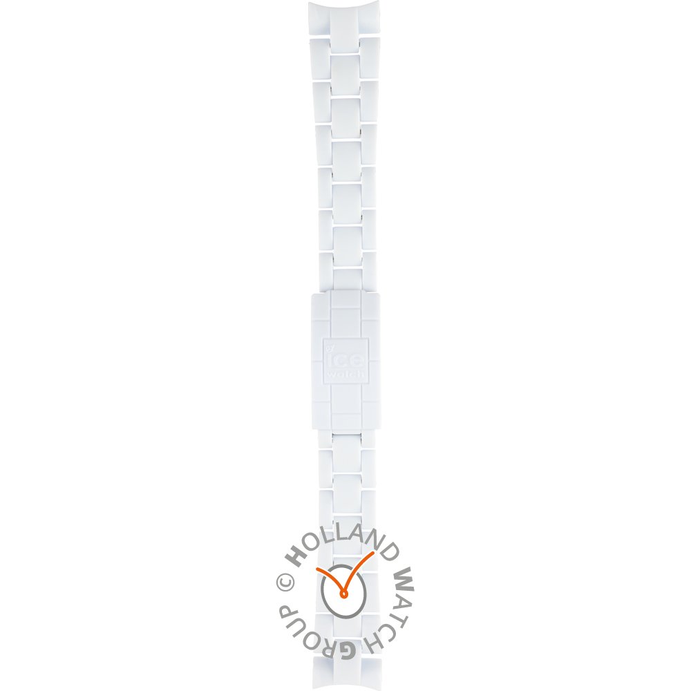 Correa Ice-Watch Straps 006218 CP.DBE.S.P.10 ICE Classic Pastel