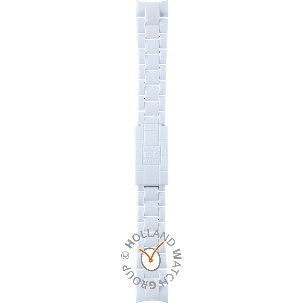Correa Ice-Watch Straps 006222 CP.DBE.U.P.10 ICE Classic Pastel