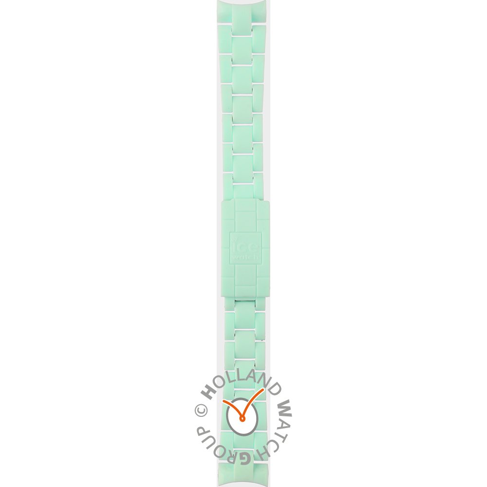 Correa Ice-Watch Straps 006219 CP.DBG.S.P.10 ICE Classic Pastel