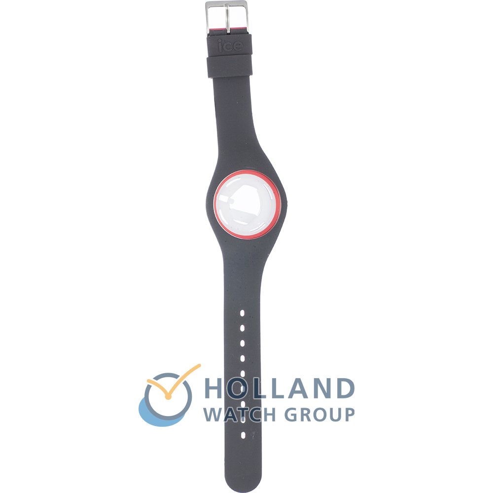 Correa Ice-Watch Straps 010047 DUO.APK.U.S.16