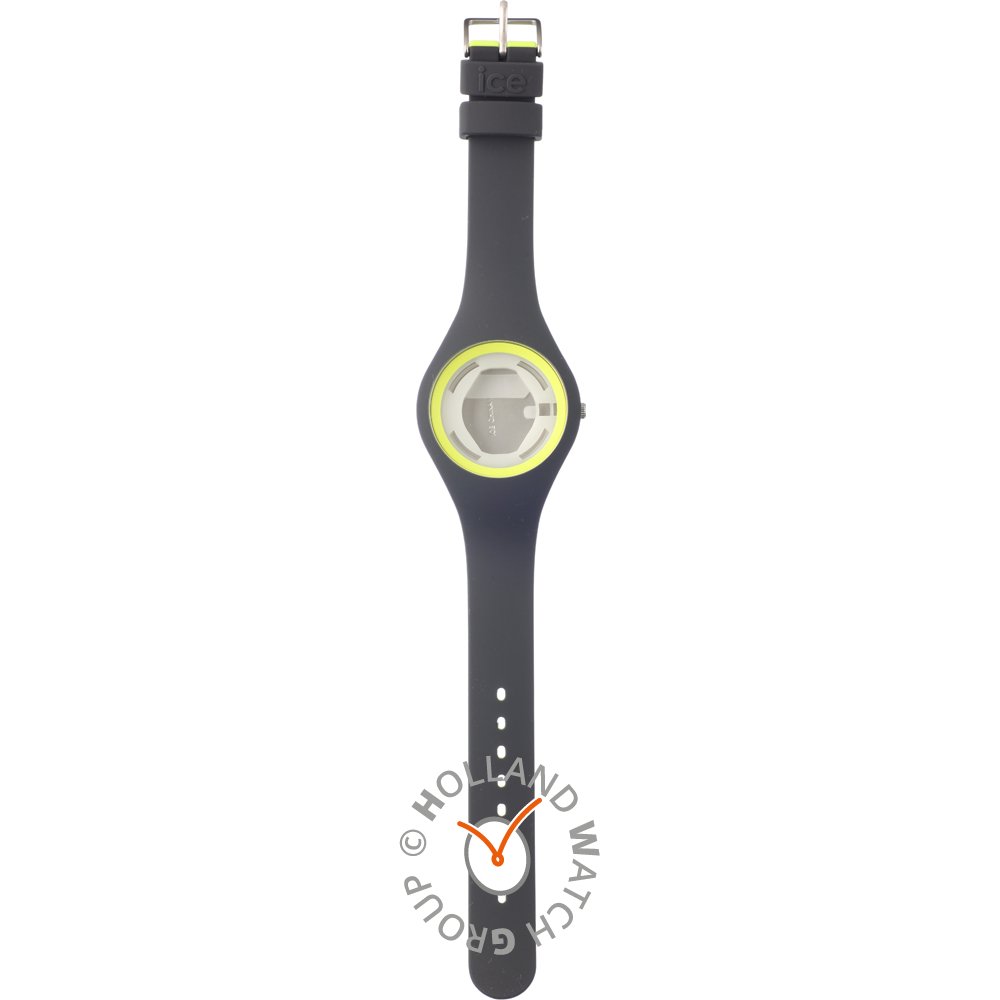 Correa Ice-Watch Straps 010058 DUO.AYW.S.S.16