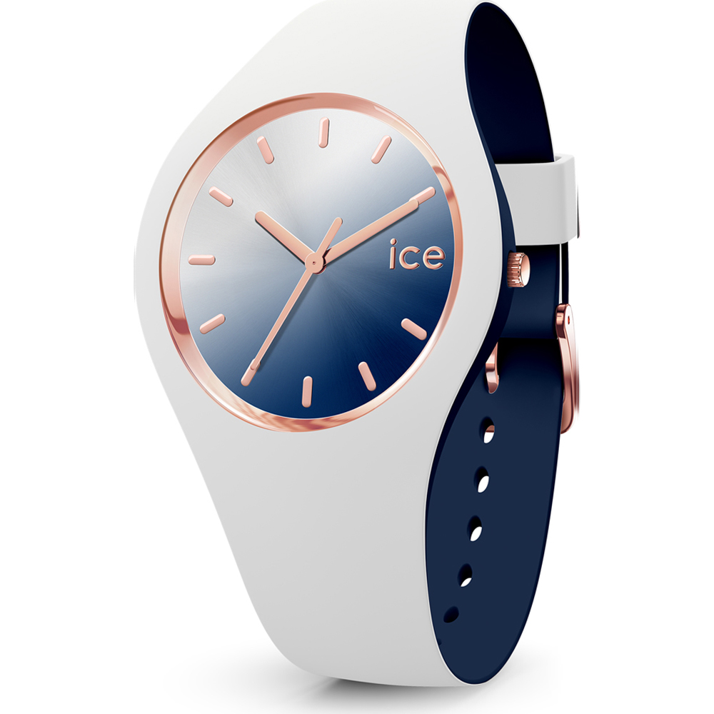 Reloj Ice-Watch Ice-Silicone 016983 ICE Duo Chic