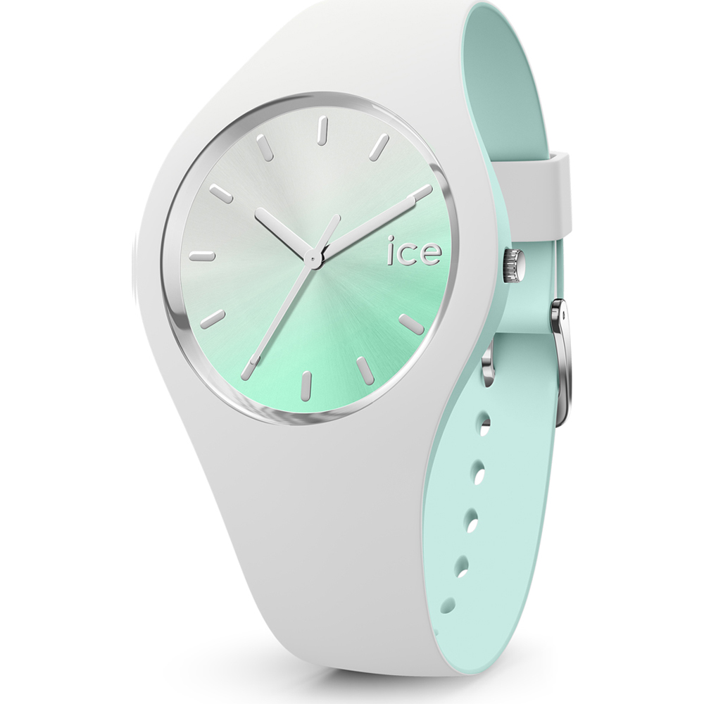 Reloj Ice-Watch Ice-Silicone 016984 Duo Chic