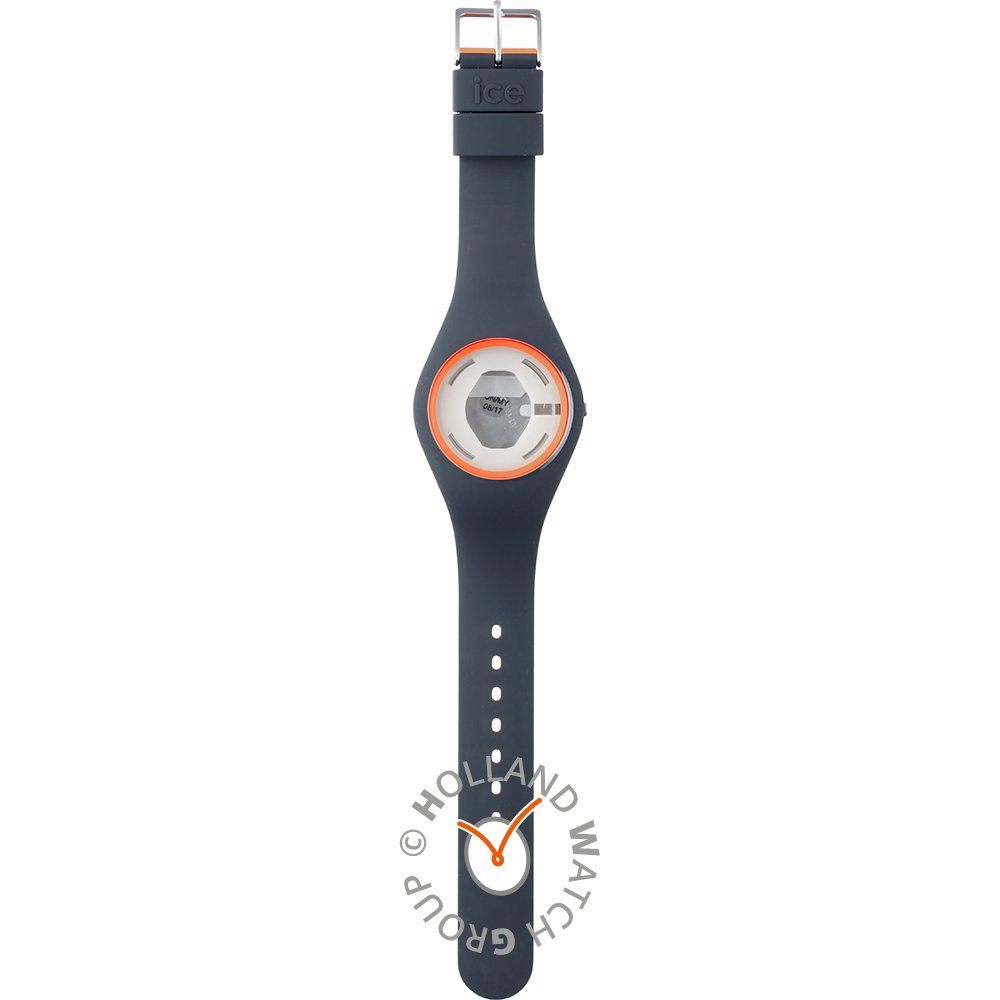 Correa Ice-Watch Straps 010048 DUO.OOE.U.S.16