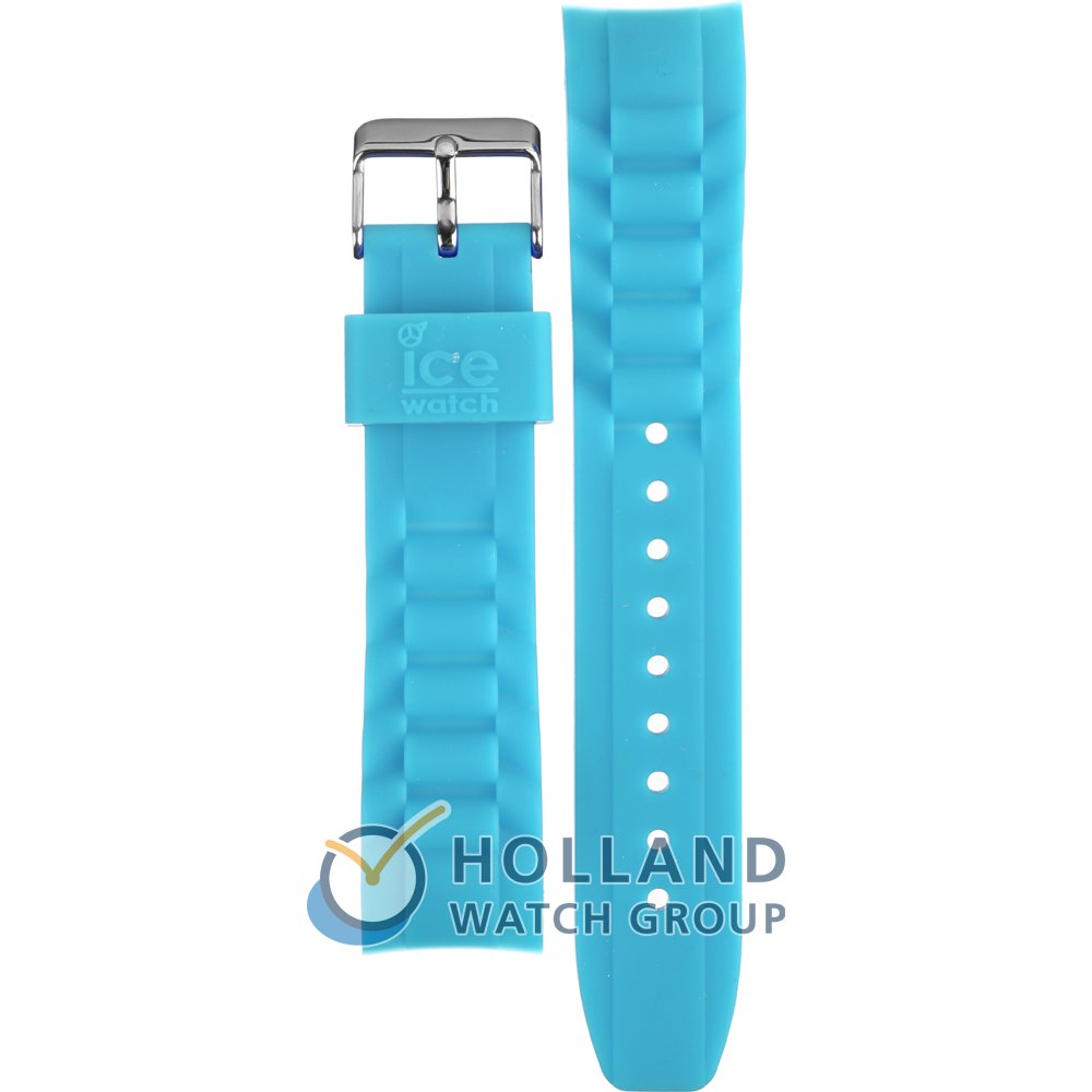 Ice-Watch Straps 005479 FM.SS.TEP.U.S.11 ICE FMIF Correa