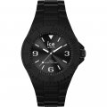 Ice-Watch Generation Black Reloj