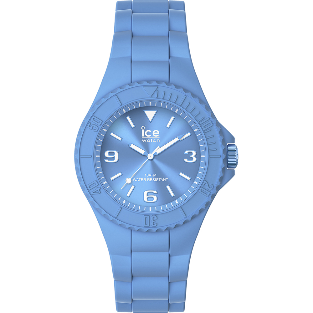 Reloj Ice-Watch Ice-Classic 019146 ICE generation
