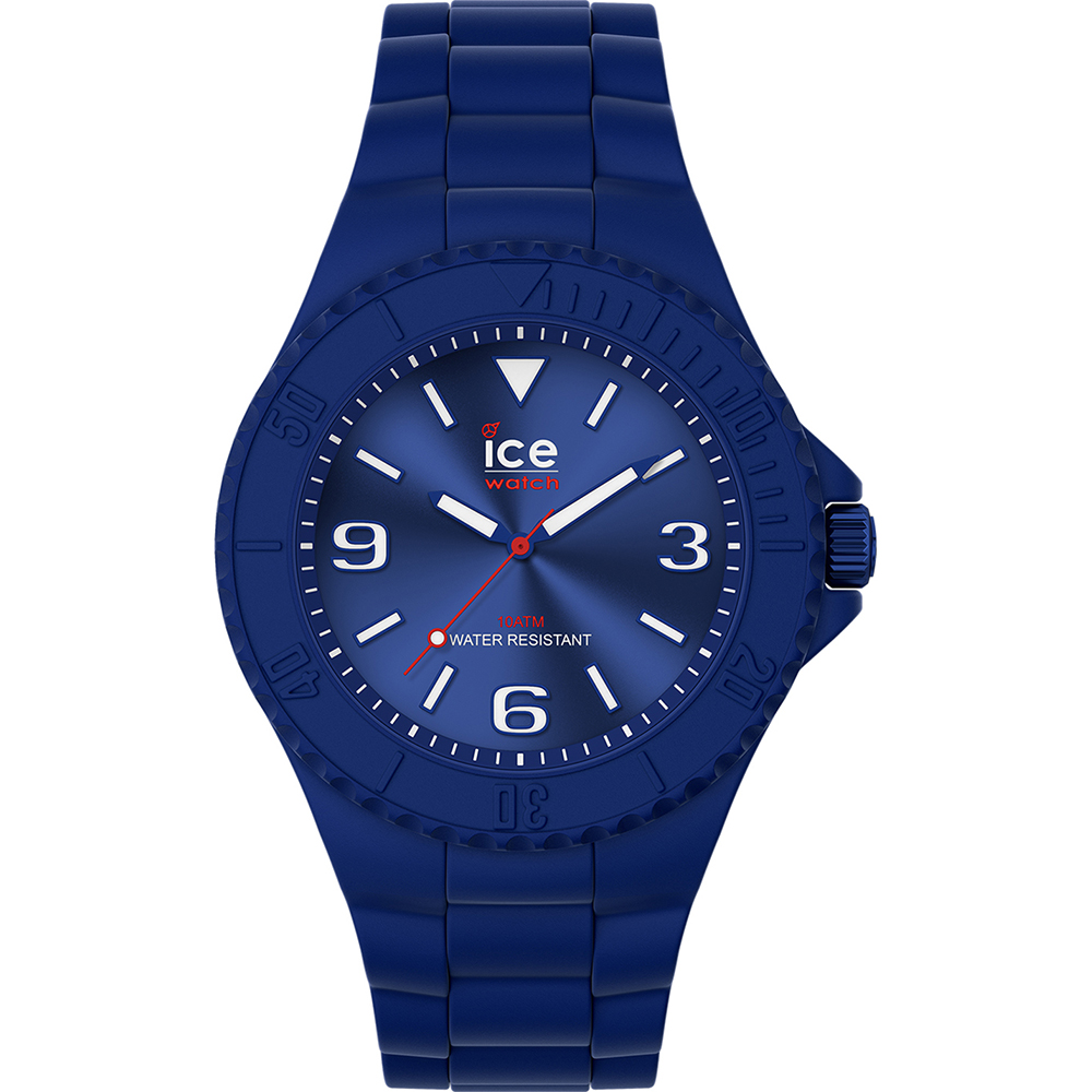 Reloj Ice-Watch Ice-Classic 019158 ICE generation