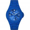 Ice-Watch Generation Flashy Blue Reloj