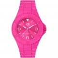 Ice-Watch Generation Flashy Pink Reloj