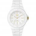 Ice-Watch Generation White Forever Reloj