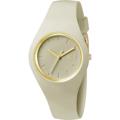 Reloj Ice-Watch Ice-Iconic 001057 ICE Glam Forest