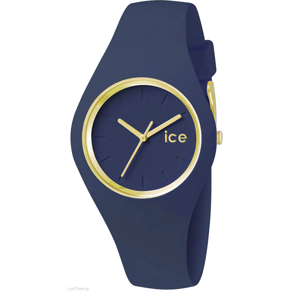 Reloj Ice-Watch Ice-Silicone 001059 ICE Glam Forest