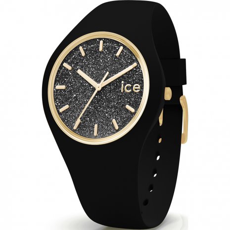 Ice-Watch ICE Glitter Reloj
