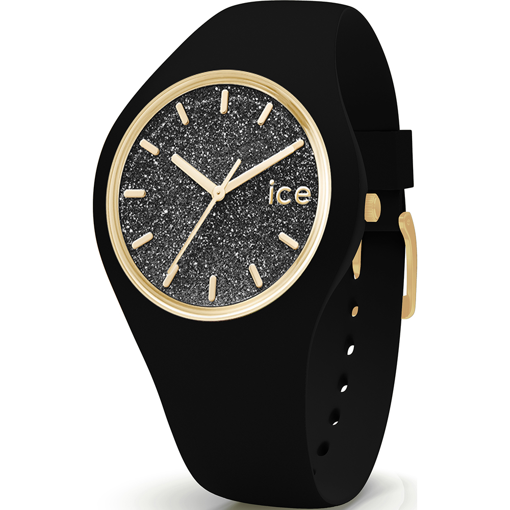 Reloj Ice-Watch 001349 ICE glitter