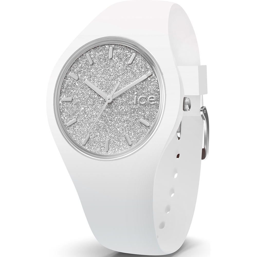 Reloj Ice-Watch Ice-Silicone 001351 ICE Glitter