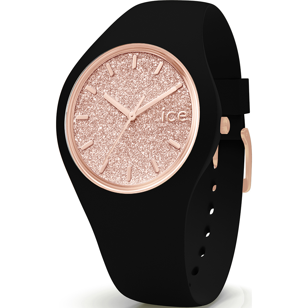 Reloj Ice-Watch Ice-Silicone 001353 ICE Glitter