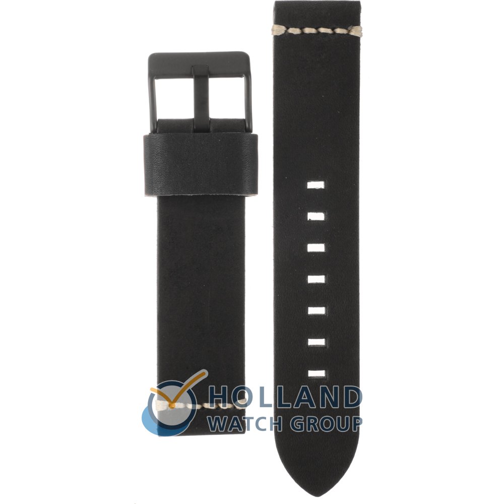 Correa Ice-Watch Straps 005316 HE.BK.BM.B.L.14 ICE heritage