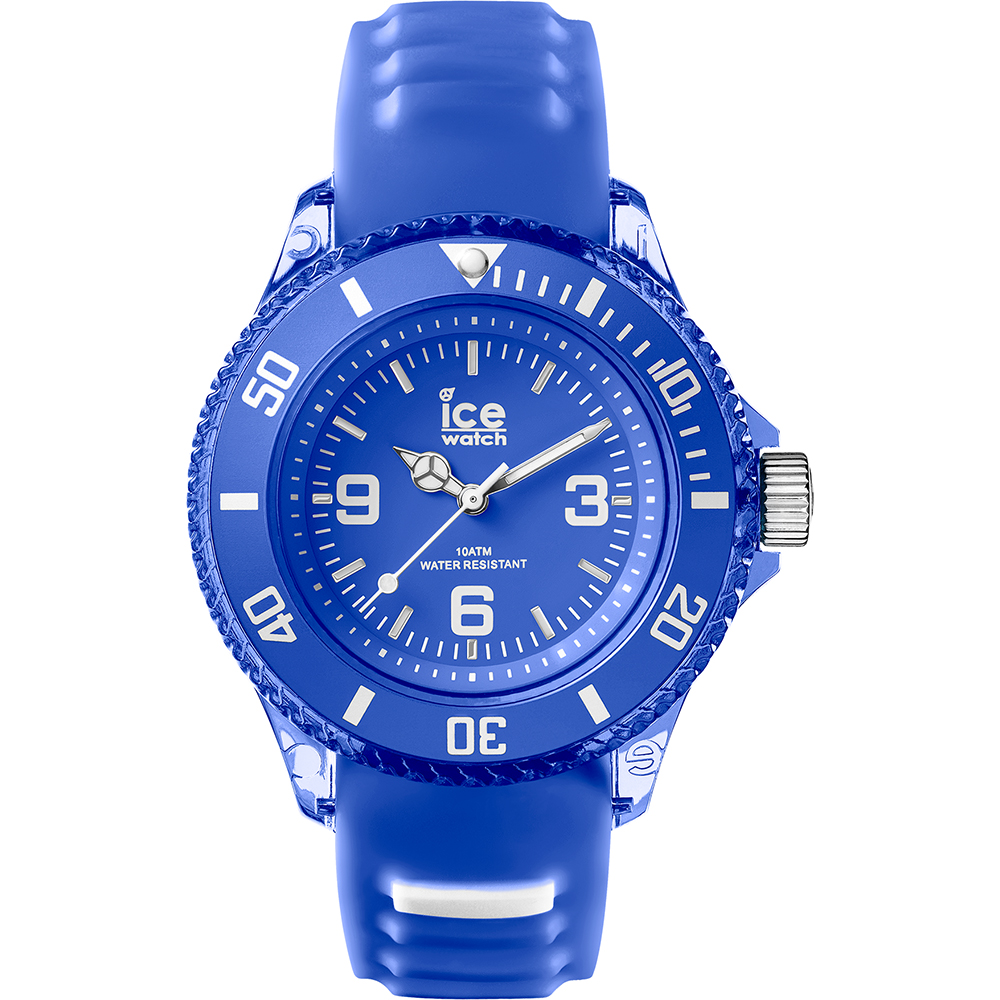 Reloj Ice-Watch Ice-Classic 001456 ICE Aqua