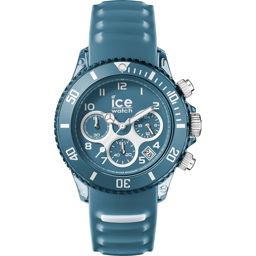 Reloj Ice-Watch Ice-Classic 001462 ICE Aqua Chrono