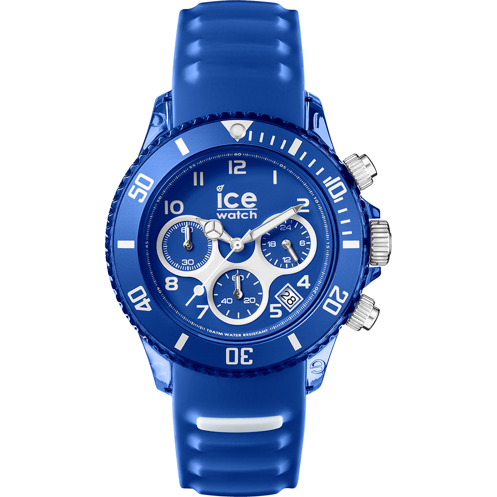 Reloj Ice-Watch Ice-Classic 001459 ICE Aqua Chrono