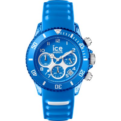 Reloj Ice-Watch Ice-Classic 001460 ICE Aqua Chrono