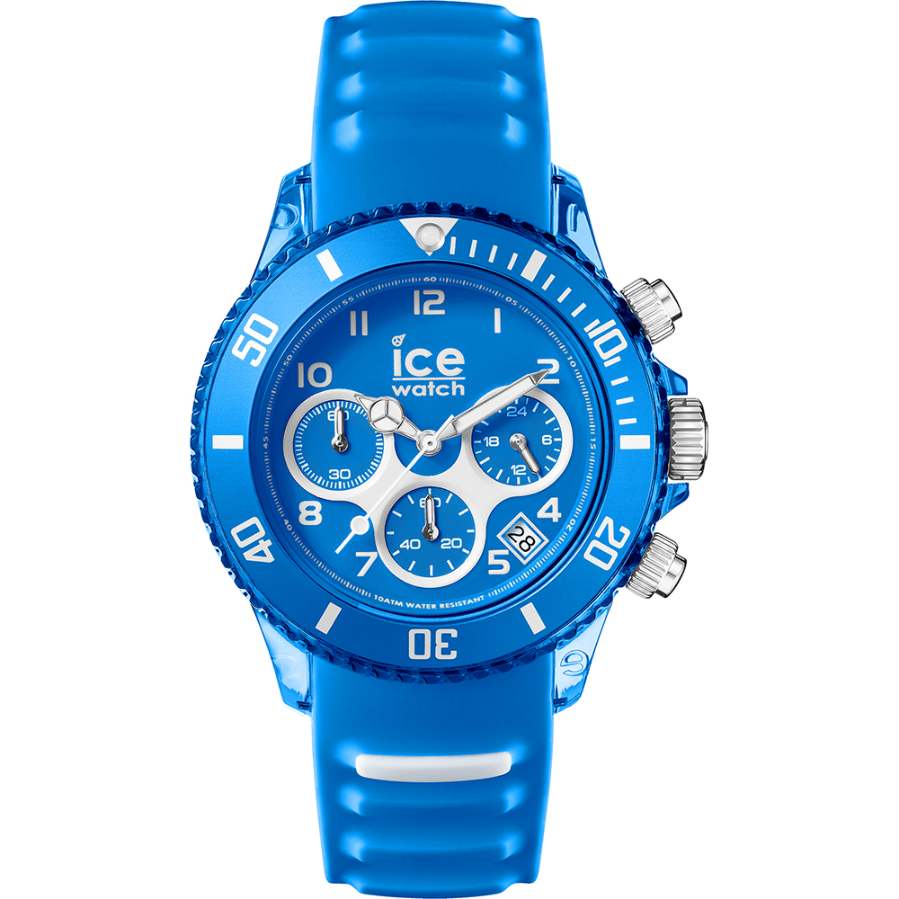 Reloj Ice-Watch Ice-Classic 001460 ICE Aqua Chrono