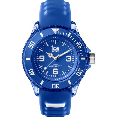 Reloj Ice-Watch Ice-Classic 001455 ICE Aqua