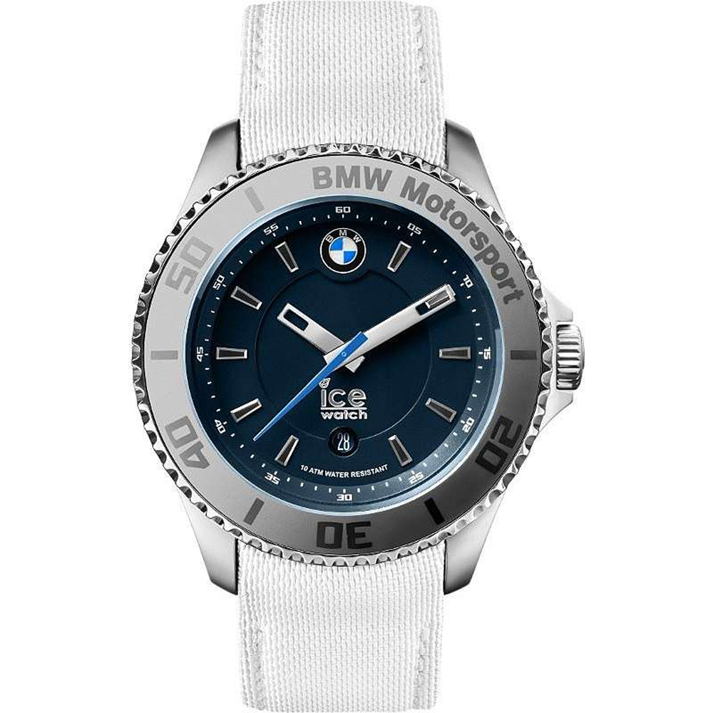 Reloj Ice-Watch Ice-Classic 001112 ICE BMW