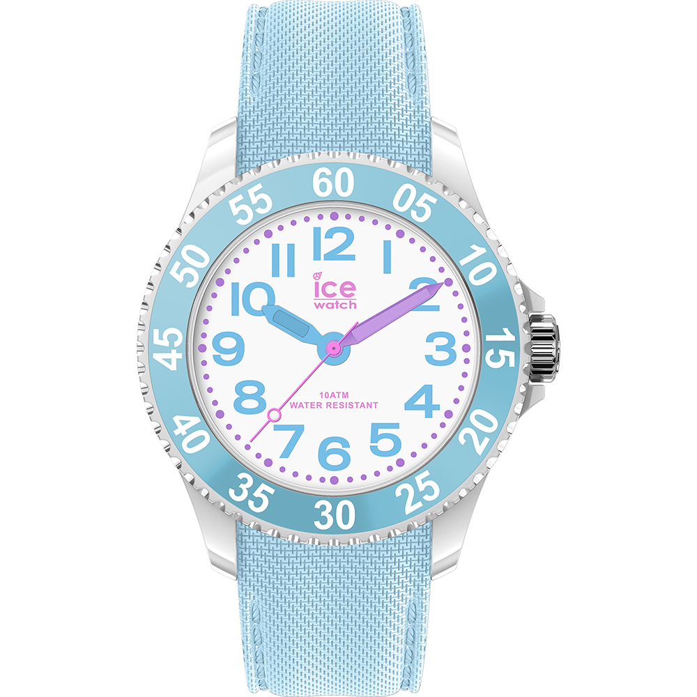 Reloj Ice-Watch Ice-Kids 018936 ICE cartoon