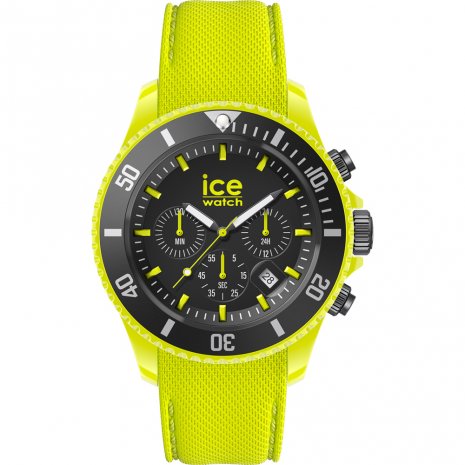 Ice-Watch ICE Chrono Reloj