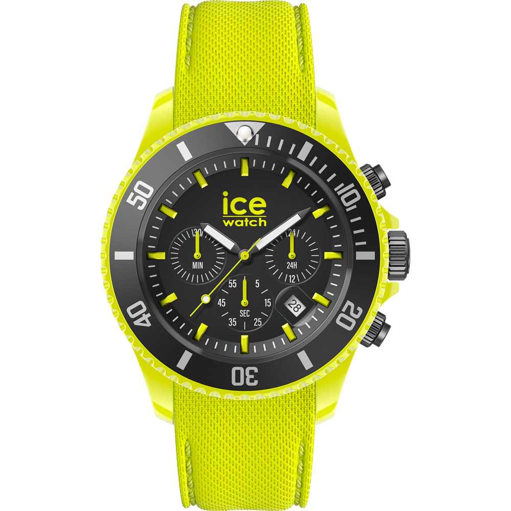 Reloj Ice-Watch Ice-Sporty 019838 ICE Chrono