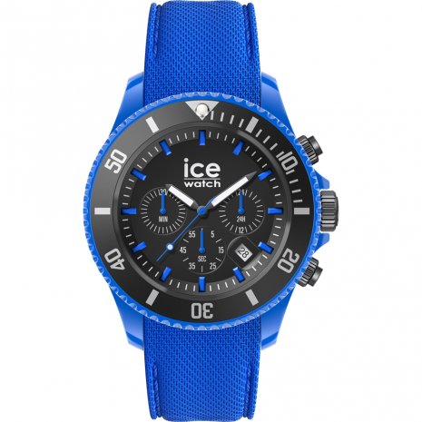 Ice-Watch ICE Chrono Reloj